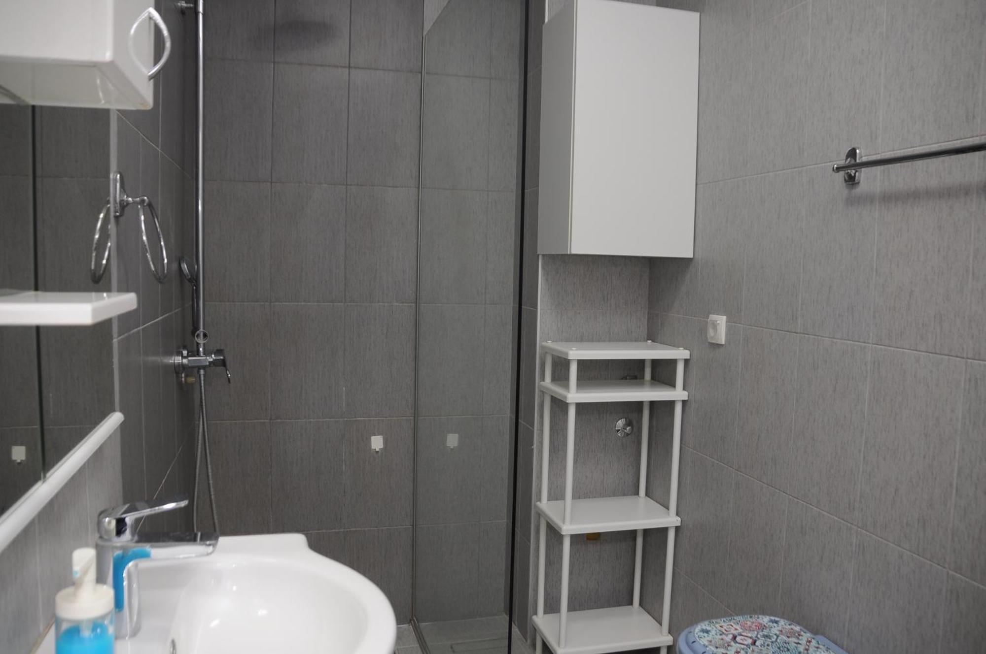 Sobe Sova Kikinda Hotel Bagian luar foto